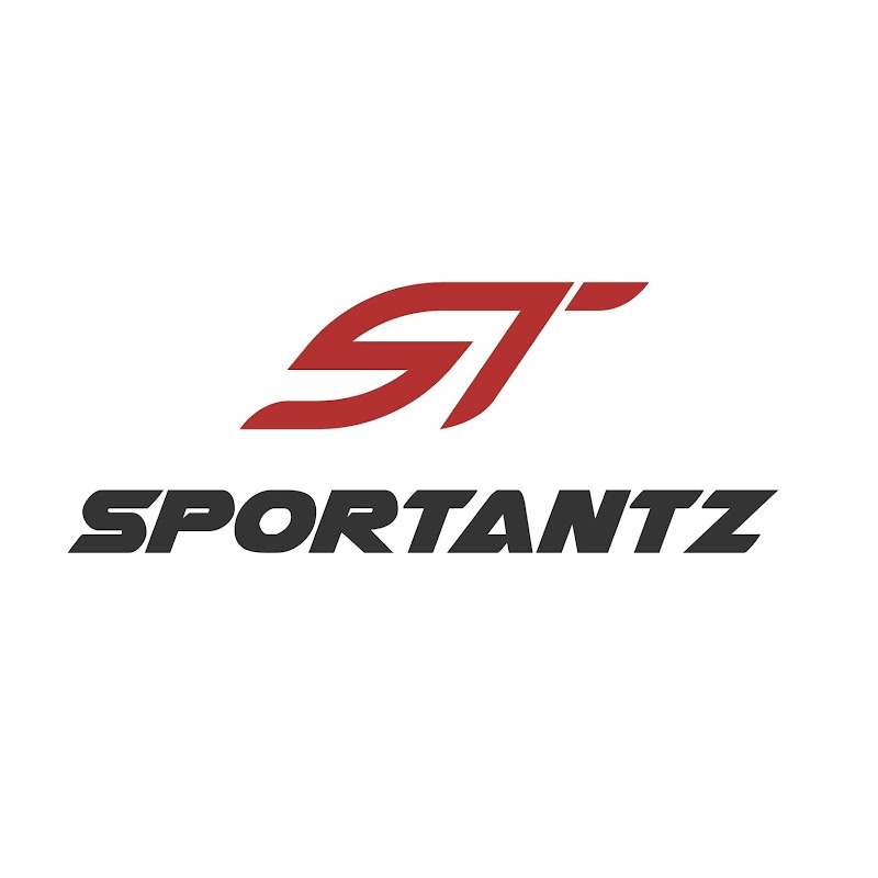 Sportantz