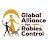 Global Alliance for Rabies Control (GARC)
