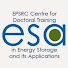 u1TYDh8QRIc-channel-avatar-Energy Storage CDT