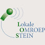 Lokale Omroep Stein