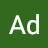 @ad-oron50-80's avatar