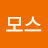 @코스모스-n6g