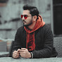 Mansoor Qureshi MAANi