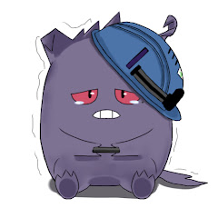 めっとくんだよ!!