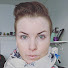 mhB5Ry8YNIU-channel-avatar-Stinschen