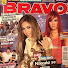 Ht734RZOYbs-channel-avatar-Dragi Bravo