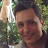 @felixh.7501's avatar