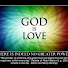 ixOMKIoIKV0-channel-avatar-God is Love