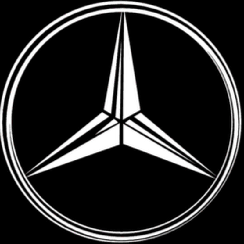 Mercedes Review
