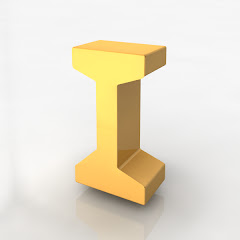 機械設計CADの学校