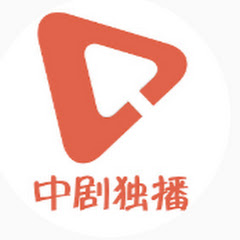 中剧海外アイコン画像