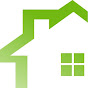 Home Maintenance Solution, Inc logo