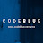 CodeBlue Ventures