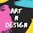 Art N Design