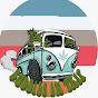 BUDDies On Trip logo