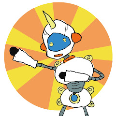 機械漏電メッチョアイコン画像