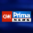 D6-XDl_FRlA-channel-avatar-CNN Prima NEWS