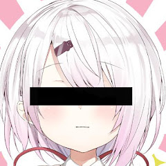 ばーちゃるタイムアイコン画像