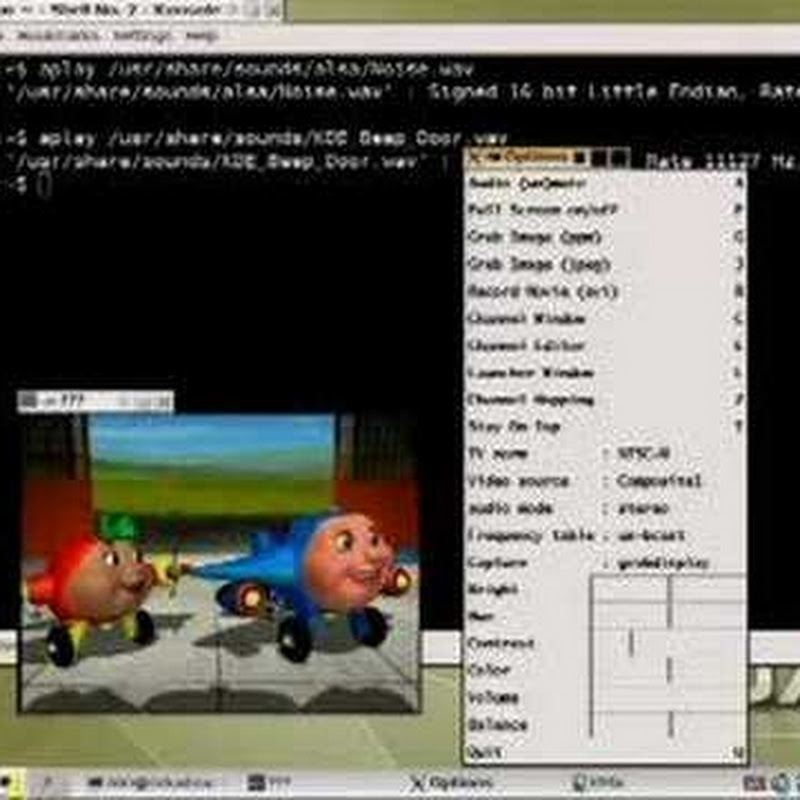 UserGroupsatGoogle Logo