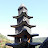 @user-sk6cs1wm2j