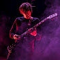 Ben McLeod