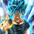 EFMuBuXACrk-channel-avatar-Historias Dragon Ball Super