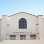 Figueroa Church of Christ logo