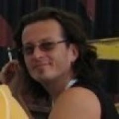 Bono Bronck