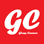 Glass Cannon Animation logo