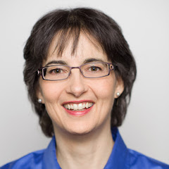 Annette Poizner