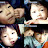 @Kileuisik