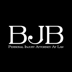 BrandonJBroderick Personal Injury Attorney At Law