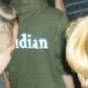iridian logo