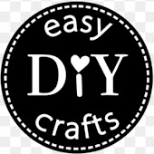 Quick-Easy Crafts