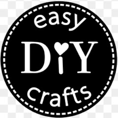 Quick-Easy Crafts