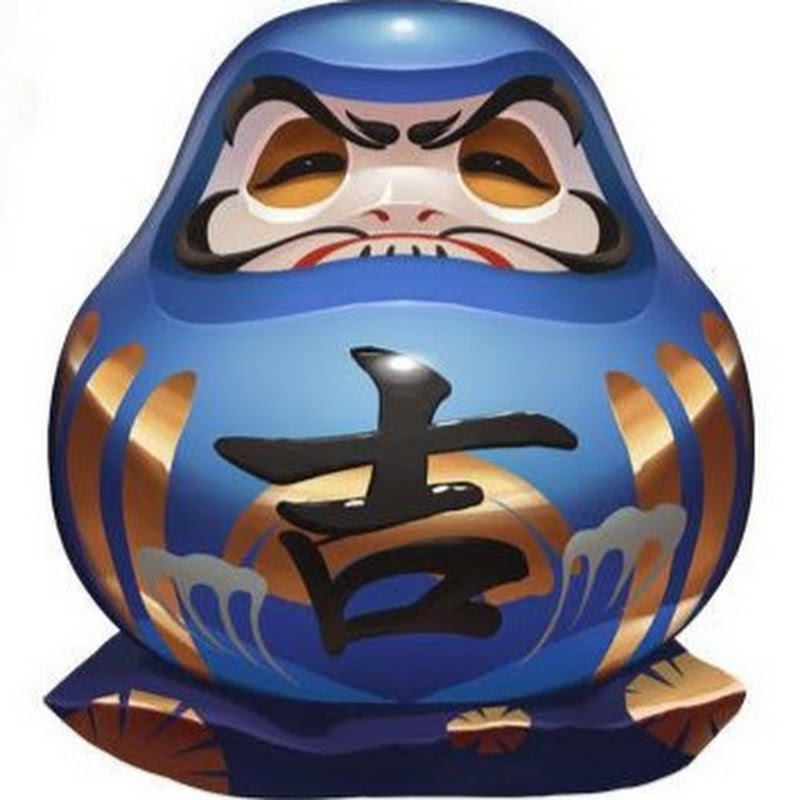 zaff icon