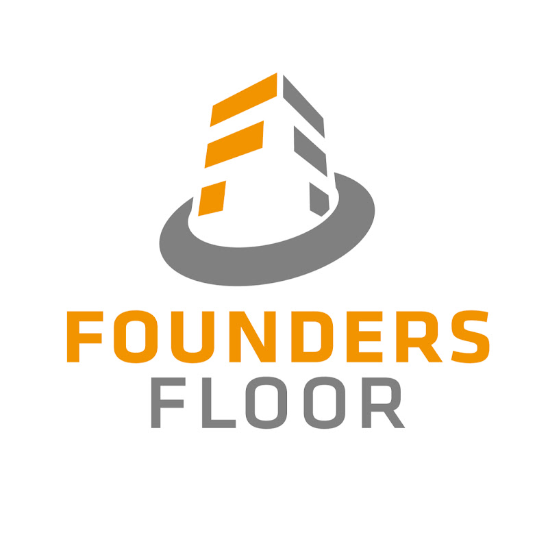 Founders Floor