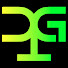 FsjDsDSvew0-channel-avatar-Techno Channel Germany