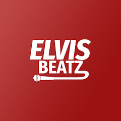 Elvis Beatz net worth