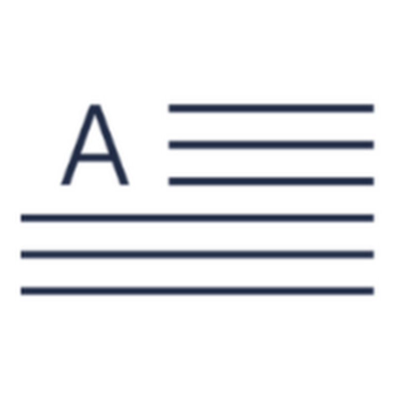 All American Title Company