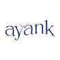 Ayank logo