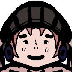こうおう【ゆっくり実況】