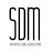 SDM Architecture & Education