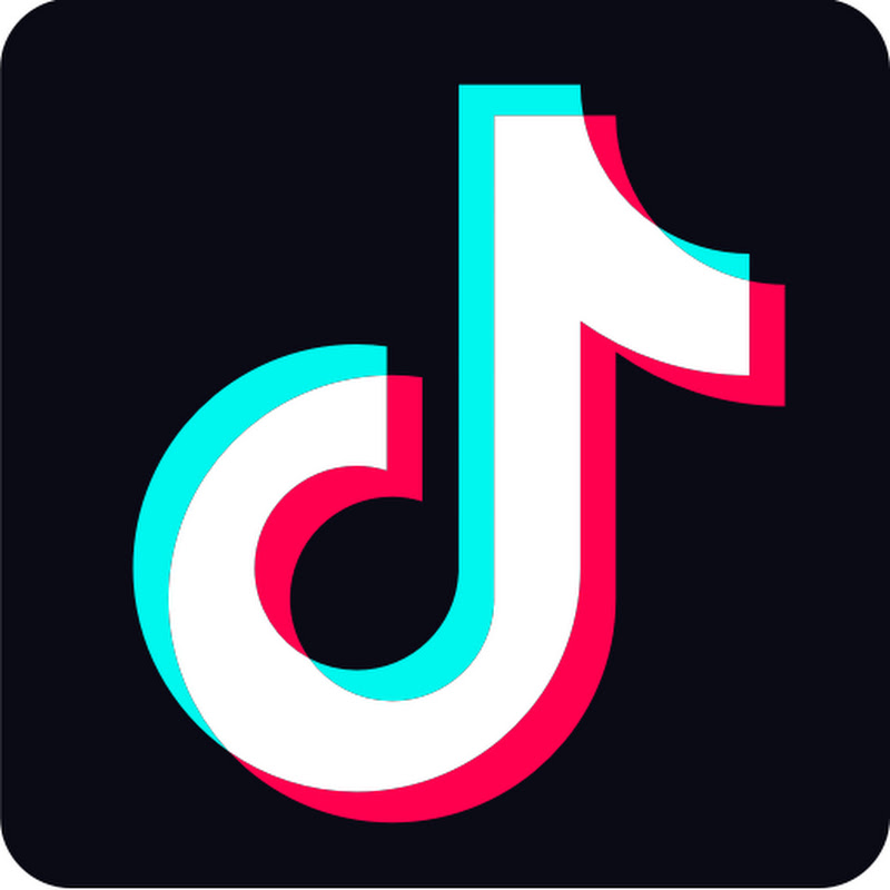 Best Tiktok
