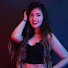 SgrobX3Ph9U-channel-avatar-Elsa Soto