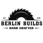 Berlin Builds
