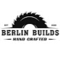 Berlin Builds