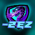 UX68vKJl_So-channel-avatar--2Ez Clan