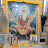 @bhagwanSingh-wu8fu