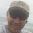 @AnchorCaddie's avatar